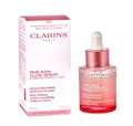 Produktbild: Clarins Multi Active Glow Serum 30ml Neu & OVP