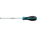 Produktbild: Schraubendreher HEXAnamic® 802-40 Schlitz Profil 0.8 4 199 mm - Hazet