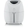 Produktbild: SEVERIN Heißluftfritteuse FR 2440
