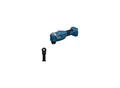 Produktbild: BOSCH Multifunktionswerkzeug GOP18V-30 (06018G3000)