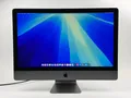 Produktbild: Apple iMac Pro 5K 27“ XEON 8-Core 3,2 Ghz 32 GB 1 TB SSD VEGA 56 8 GB MQ2Y2D/A