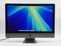 Produktbild: Apple iMac Pro 5K 27“ XEON 10-Core 3,0 Ghz 64 GB Ram 1 TB SSD VEGA 64 16 GB