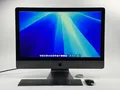 Produktbild: Apple iMac Pro 5K 27“ XEON 8-Core 3,2 Ghz 32 GB Ram 2 TB SSD VEGA 64 16 GB