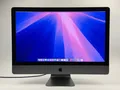 Produktbild: Apple iMac Pro 5K 27“ XEON 18-Core 2,3 Ghz 64 GB Ram 1 TB SSD VEGA 64 16 GB