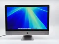 Produktbild: Apple iMac Pro 5K 27“ XEON 14-Core 2,5 Ghz 64 GB Ram 2 TB SSD VEGA 64 16 GB