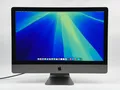 Produktbild: Apple iMac Pro 5K 27“ XEON 18-Core 2,3 Ghz 128 GB Ram 1 TB SSD VEGA 64 16 GB