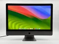 Produktbild: Apple iMac Pro 5K 27“ XEON 18-Core 2,3 Ghz 64 GB Ram 2 TB SSD VEGA 64 16 GB
