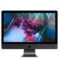 Produktbild: Apple iMac Pro Retina 5K 27