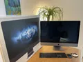 Produktbild: iMac Pro 2017 27 | Intel 18*2,3 Ghz | 256GB RAM | 1TB SSD Vega 56 |TOP|Händler✅