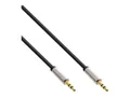 Produktbild: Inline TV-Kabel