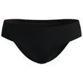 Produktbild: Odlo - Women's Performance X-Light Brief - Kurze Unterhose Gr XS schwarz