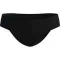 Produktbild: Odlo Damen Performance X-Light Unterhose (Größe XS, schwarz)