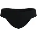 Produktbild: Odlo Damen Performance X-Light Brief schwarz