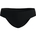 Produktbild: ODLO Odlo Damen Unterhose PERFORMANCE X-LIGHT