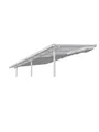 Produktbild: Canopia Roof blinds for Feria patio cover 9 m2 (3 x 3.05 m)