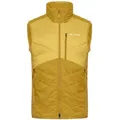 Produktbild: VAUDE Sesvenna IV Vest Men - PrimaLoft® Funktionsweste - XL - savannah