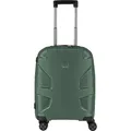 Produktbild: IMPACKT IP1 Kabinen-Trolley S 55 cm -Deep Sea Green