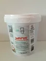 Produktbild: Sanit Wasserkstenwürfel für Spülkästen und andere Inhalt 10 Würfel