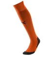 Produktbild: Puma Teamsport Team Liga Socks orange/schwarz Gr.3 = 39-42 703438-08