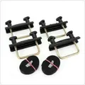 Produktbild: Thule Montagesatz (1500010742)
