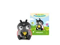 Produktbild: 11000280 Lieblings-Kinderlieder - Frühlingslieder 38 min (Schwarz, Grün, Grau, Rot, Weiß, Gelb)