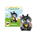 Produktbild: Tonies Hörfiguren für Toniebox, 23 Lieblings-Kinderlieder – Frühlingslieder, Kinderlieder ab 3 Jahren, Spielzeit ca. 52 Minuten