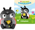 Produktbild: Tonie - Lieblings-Kinderlieder: Frühlingslieder