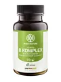 Produktbild: Pure Nature Vitamin B Komplex
