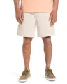Produktbild: Quiksilver - Taxer Cord Ws Short - Mann