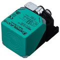 Produktbild: Pepperl+Fuchs Fabrik Näherungsinitiator NBB20-L2-E2-V1