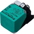 Produktbild: Pepperl + Fuchs Näherungsinitiator NBB20-L2-E2-V1