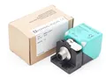 Produktbild: Pepperl + Fuchs NBB20-L2-E2-V1 187481 10-30VDC Induktiver Sensor -unused/OVP-