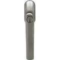 Produktbild: Fp - Abus - Abschließbarer Fenstergriff Fg300 Edelstahl-look Al0145- 89979