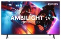 Produktbild: Philips Ambilight 55MLED910/12 Fernseher 139,7 cm (55