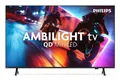 Produktbild: Philips 55MLED910/12 Ambilight Smart TV 139 cm (55