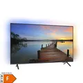 Produktbild: Philips QLED-Fernseher 55MLED910/12