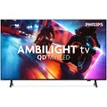 Produktbild: Philips 55MLED910/12 (55
