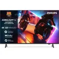 Produktbild: Philips 55MLED910/12 - 139,7 cm - 55