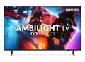 Produktbild: Philips 55MLED910 Ambilight Smart TV 139 cm (55
