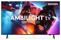 Produktbild: Philips Ambilight 55MLED910/12 Fernseher 139,7 cm (55
