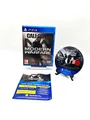 Produktbild: Call of Duty Modern Warfare OVP Deutsch Sony Playstation 4 PS4 TOP