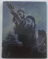Produktbild: Call of Duty Modern Warfare Steelbook inkl. Spiel - PlayStation 4 / PS4