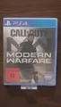 Produktbild: Call of Duty Modern Warfare (PlayStation 4, 2019)