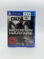 Produktbild: Playstation 4 PS4 Spiel | Call of Duty: Modern Warfare | guter Zustand