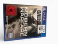 Produktbild: Call of Duty Modern Warfare (PlayStation 4, 2019)