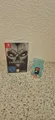 Produktbild: Darksiders II Deathinitive Edition  Nintendo Switch