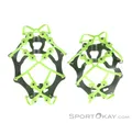Produktbild: Snowline Hexa Grödel Spikes-Hell-Grün-L