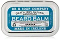 Produktbild: DR K Soap Company Frische Limette Bart-Balsam, 50 g