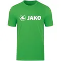 Produktbild: Jako T-Shirt Jako Herren T-Shirt Promo 6160 grün L