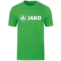 Produktbild: Jako Poloshirt Promo T-Shirt (1-tlg) default L